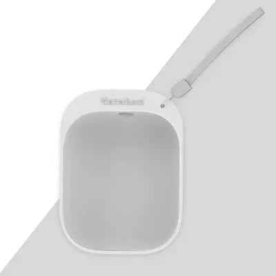 PetLuna HydroGo – Bebedouro Portátil para Pets