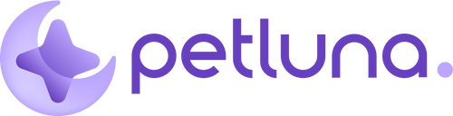 PetLuna