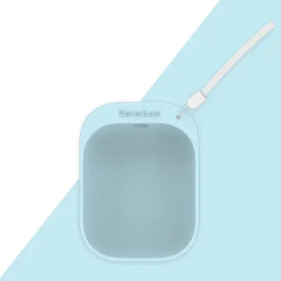 PetLuna HydroGo – Bebedouro Portátil para Pets