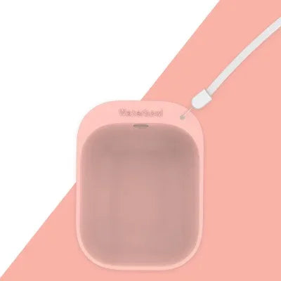 PetLuna HydroGo – Bebedouro Portátil para Pets