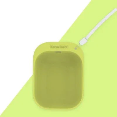 PetLuna HydroGo – Bebedouro Portátil para Pets