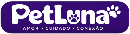 PetLuna